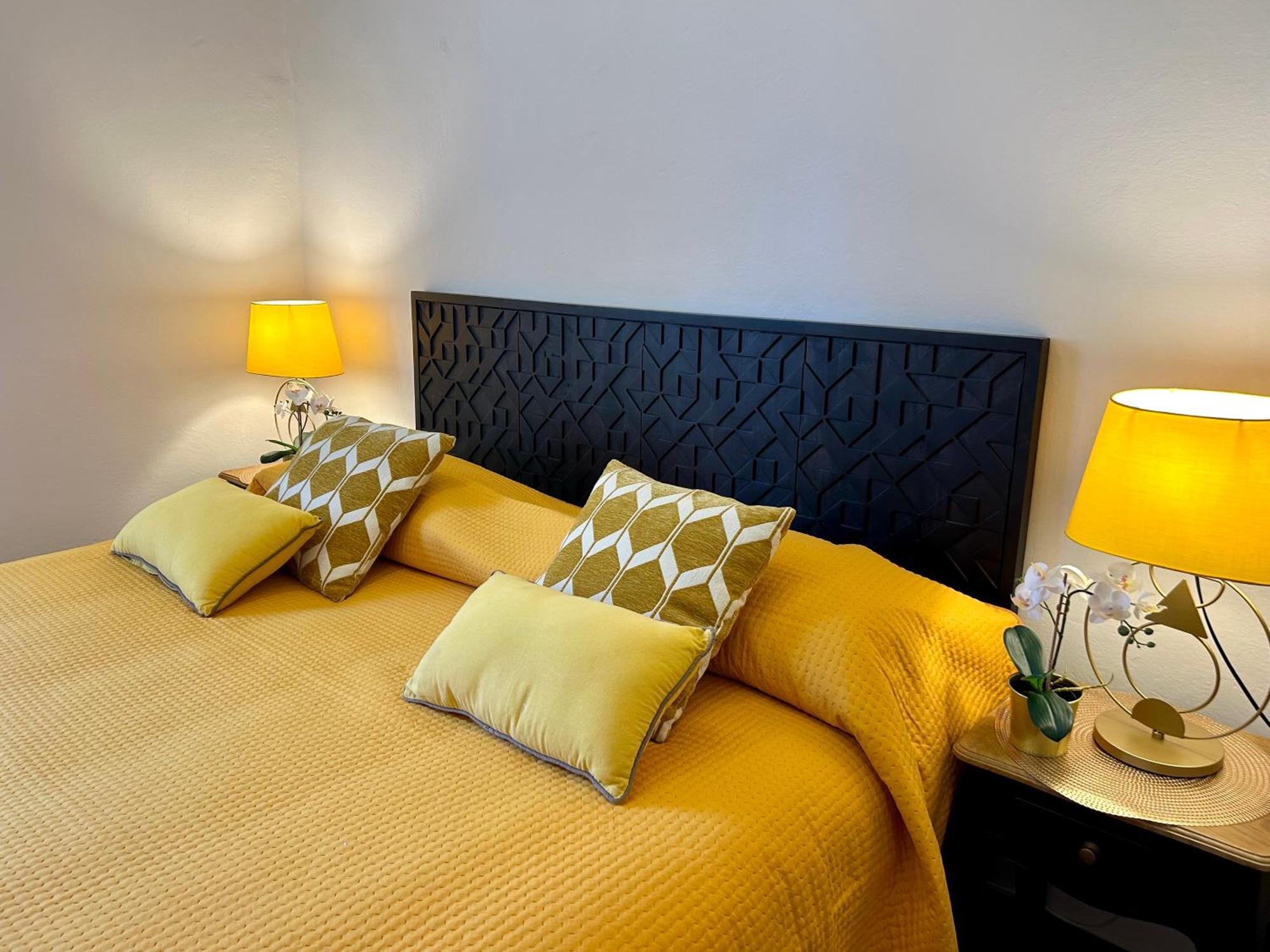 Corallo Suite ปิซา ภายนอก รูปภาพ